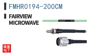 FMHR0194-200CM ͼƬ